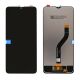 LCD za Samsung A207F/Galaxy A20s (GH81-17774A) + touch screen Black FULL ORG-SP - EP3330173