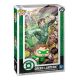 Funko POP! Comic Cover DC - Green Lantern - EP3252485