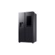 SAMSUNG Side by side frižider RS90F66BEFEO - 23010