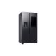 SAMSUNG Side by side frižider RS90F66BEFEO - 23010