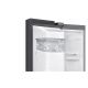 SAMSUNG Side by side frižider RS90F66BEFEO - 23010