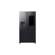 SAMSUNG Side by side frižider RS90F66BEFEO - 23010