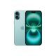 APPLE IPhone 16 Plus 256GB, teal - 278063