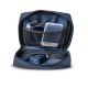PANTONE Travel torbica u TEGET boji - PT-BPK000N