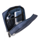 PANTONE Travel torbica u TEGET boji - PT-BPK000N