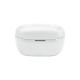 JBL Bluetooth slušalice Endurance Race 2, bela - 278527