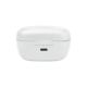 JBL Bluetooth slušalice Endurance Race 2, bela - 278527