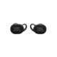 JBL Bluetooth slušalice Endurance Race 2, crna - 278528