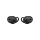 JBL Bluetooth slušalice Endurance Race 2, crna - 278528