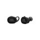 JBL Bluetooth slušalice Endurance Race 2, crna - 278528