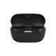JBL Bluetooth slušalice Endurance Race 2, crna - 278528