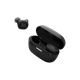 JBL Bluetooth slušalice Endurance Race 2, crna - 278528