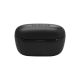 JBL Bluetooth slušalice Endurance Race 2, crna - 278528