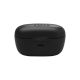 JBL Bluetooth slušalice Endurance Race 2, crna - 278528