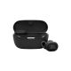 JBL Bluetooth slušalice Endurance Race 2, crna - 278528