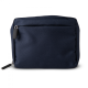 PANTONE Travel torbica u TEGET boji - PT-BPK000N