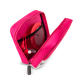 PANTONE Travel torbica u PINK boji - PT-BPK000P