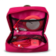 PANTONE Travel torbica u PINK boji - PT-BPK000P