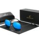 KINGSEVEN Muške naočare za sunce N7748 blue - MOMENT978