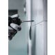 BOSCH HardCeramic burgija od 6x90 mm EXPERT HEX-9 - 2608900590