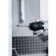 BOSCH HardCeramic burgija od 6x90 mm EXPERT HEX-9 - 2608900590