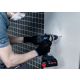 BOSCH HardCeramic burgija od 6x90 mm EXPERT HEX-9 - 2608900590