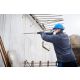 BOSCH EXPERT Burgija za udarne bušilice SDS max-8X od 18x400x540 mm - 2608900222