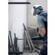 BOSCH EXPERT Burgija za udarne bušilice SDS max-8X od 20x400x520 mm - 2608900229