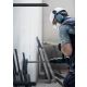 BOSCH EXPERT Burgija za udarne bušilice SDS max-8X od 18x400x540 mm - 2608900222