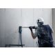 BOSCH EXPERT Burgija za udarne bušilice SDS max-8X od 18x400x540 mm - 2608900222