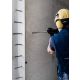 BOSCH EXPERT Burgija za udarne bušilice SDS max-8X od 20x400x520 mm - 2608900229