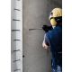 BOSCH EXPERT Burgija za udarne bušilice SDS max-8X od 18x400x540 mm - 2608900222