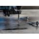 BOSCH Burgija za udarne bušilice od 10x150x215 mm Expert SDS plus-7X - 2608900098