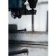 BOSCH Burgija za udarne bušilice od 10x150x215 mm Expert SDS plus-7X - 2608900098