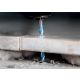 BOSCH Burgija Expert CYL-9 MultiConstruction 6x60x100 mm - 2608900611