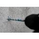 BOSCH Set burgija 5/1 Expert HEX-9 MultiConstruction 5,5/6/6/7/8 mm - 2608900586