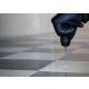 BOSCH Burgija Expert CYL-9 MultiConstruction 6x60x100 mm - 2608900611