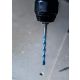BOSCH Set burgija 5/1 Expert HEX-9 MultiConstruction 5,5/6/6/7/8 mm - 2608900586