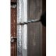 BOSCH Set burgija 5/1 Expert HEX-9 MultiConstruction 5,5/6/6/7/8 mm - 2608900586