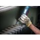 BOSCH List testere za multifunkcionalne alate od 40 x 32 mm Expert MetalMax AIZ 32 AIT - 2608900014