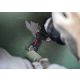 BOSCH List testere za multifunkcionalne alate od 40 x 32 mm Expert MetalMax AIZ 32 AIT - 2608900014