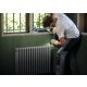 BOSCH List testere za multifunkcionalne alate od 40 x 32 mm Expert MetalMax AIZ 32 AIT - 2608900014