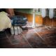 BOSCH List testere za multifunkcionalne alate od 40 x 32 mm Expert MetalMax AIZ 32 AIT - 2608900014