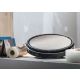 BOSCH Brusna mreža za brusilice za gips od 225 mm, G 150, 25/1 Expert M480 - 2608900710