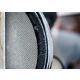 BOSCH Brusna mreža za brusilice za gips od 225 mm, G 150, 25/1 Expert M480 - 2608900710
