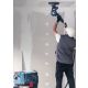 BOSCH Brusna mreža za brusilice za gips od 225 mm, G 150, 25/1 Expert M480 - 2608900710