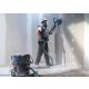 BOSCH Brusna mreža za brusilice za gips od 225 mm, G 150, 25/1 Expert M480 - 2608900710