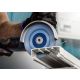 BOSCH Rezna ploča od 125 mm, 22,23 mm Expert Carbide Multi Wheel - 2608901189