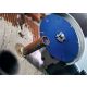 BOSCH Rezna ploča od 125 mm, 22,23 mm Expert Carbide Multi Wheel - 2608901189