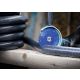 BOSCH Rezna ploča od 125 mm, 22,23 mm Expert Carbide Multi Wheel - 2608901189